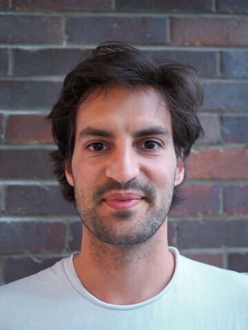Dr. Michael Hümmer